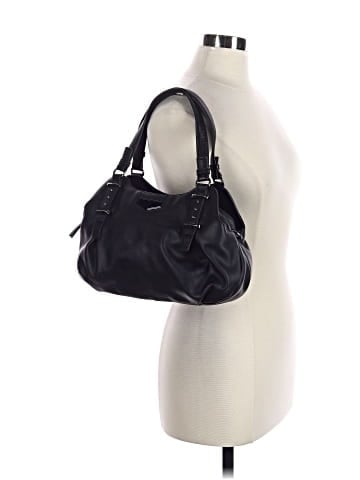 Simply Vera Vera Wang Hobo (view 2)