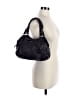 Simply Vera Vera Wang 100% Polyester Black Hobo One size - photo 2