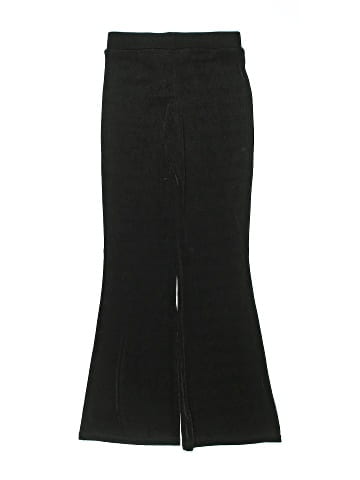 H&M Dress Pants (view 2)