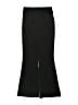 H&M Black Dress Pants Size 12 - photo 2