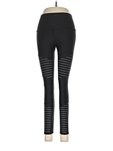 Alo Active Pants (view 1)
