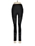 Alo Black Active Pants Size M - photo 1