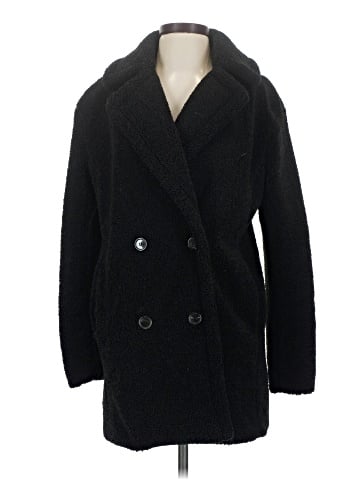 Kensie Coat (view 1)