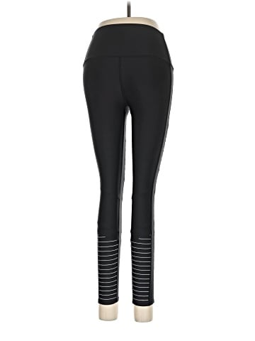 Alo Active Pants (view 2)