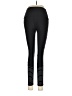 Alo Black Active Pants Size M - photo 2