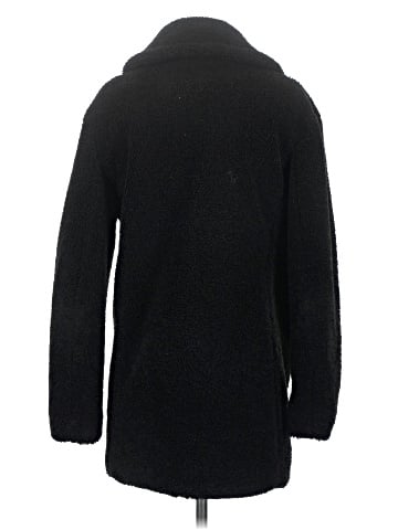 Kensie Coat (view 2)