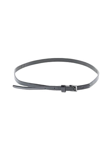 Joie Belt (view 1)