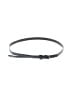 Joie Gray Belt Size M - photo 1