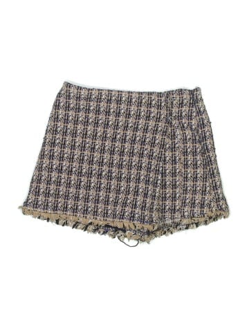 Zara Skort (view 1)