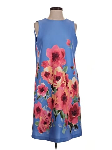 Anne Klein Casual Dress (view 1)