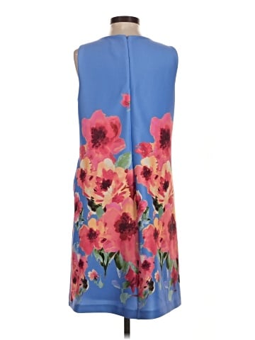 Anne Klein Casual Dress (view 2)