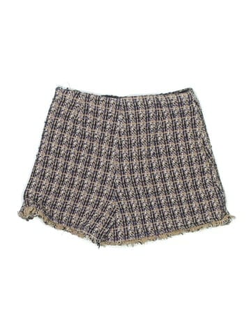 Zara Skort (view 2)