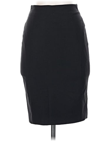 Ann Taylor Formal Skirt (view 1)