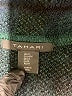 Tahari Green Cardigan Size M - photo 7