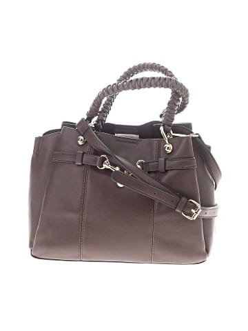 Steve Madden Satchel (view 1)
