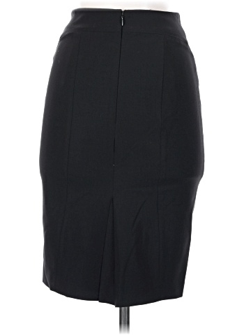 Ann Taylor Formal Skirt (view 2)