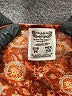 Pull&Bear Paisley Brown Casual Dress Size M - photo 7