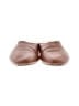REPORT Tan Mule/Clog Size 7 1/2 - photo 2