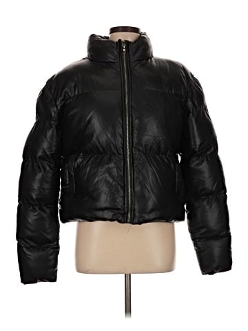 Double Zero Jacket (view 1)