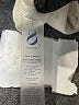 Lou & Grey Ivory Sweatshirt Size L - photo 7