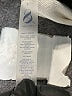 Lou & Grey Ivory Sweatshirt Size L - photo 8