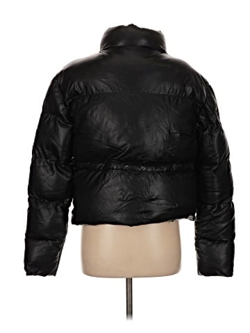 Double Zero Jacket (view 2)