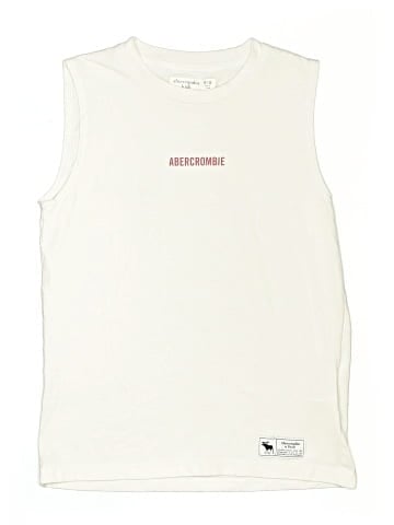 Abercrombie Kids Sleeveless T-Shirt (view 1)