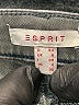 Esprit Gray Jeans Size 4 - photo 7