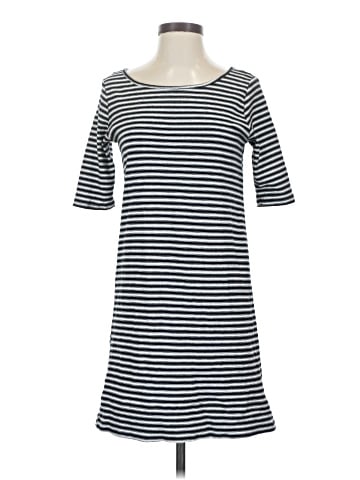 We the Free Casual Dress (view 1)