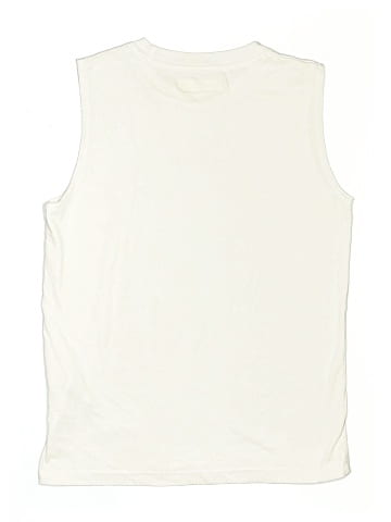 Abercrombie Kids Sleeveless T-Shirt (view 2)
