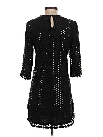 Parker Cocktail Dress (view 2)