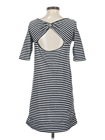 We the Free Casual Dress (view 2)