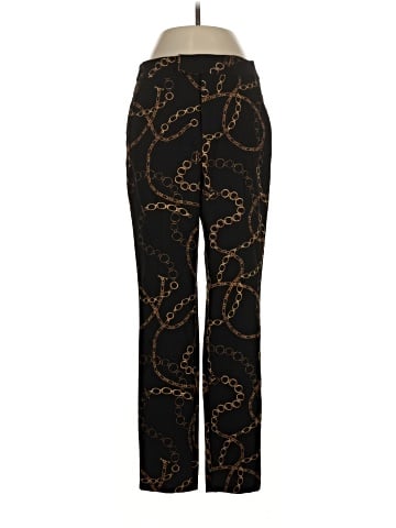Zara Casual Pants (view 1)