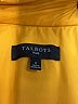 Talbots Pink Vest Size 0X - photo 6