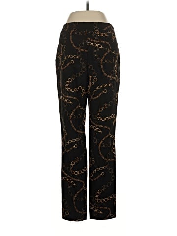 Zara Casual Pants (view 2)