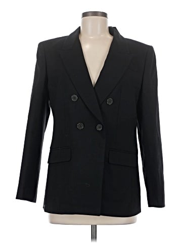 J.Crew Wool Blazer (view 1)