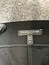 Eileen Fisher Solid Black Dress Pants Size L (petite) - photo 7
