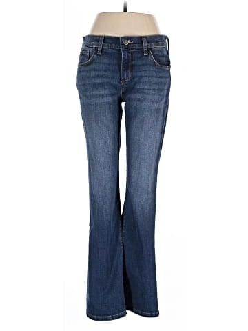 Joe's Jeans Jeans (view 1)