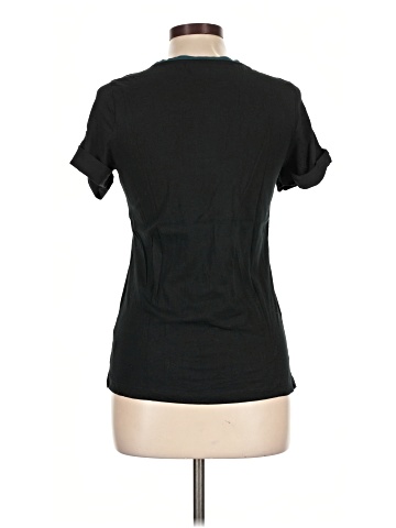 Jonathan Saunders for Target Short Sleeve T-Shirt (view 2)