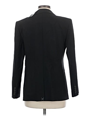 J.Crew Wool Blazer (view 2)