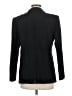 J.Crew Black Wool Blazer Size 8 - photo 2