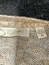 RD Style Tan Cardigan Size 2X - photo 7