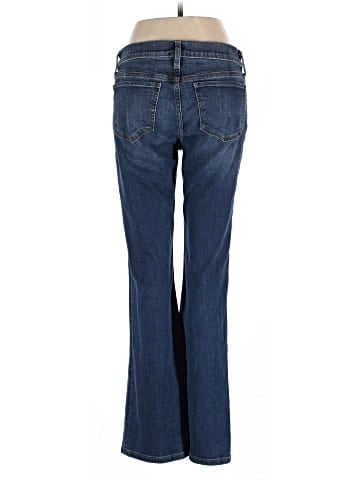 Joe's Jeans Jeans (view 2)