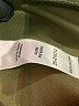 ELOQUII Solid Green Formal Skirt Size 14 Plus - photo 5