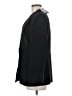J.Crew Black Wool Blazer Size 8 - photo 5
