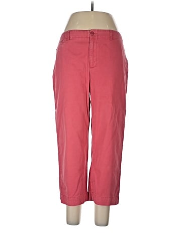 Ralph Lauren Sport Jeans (view 1)