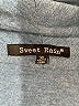 Sweet Rain Blue Jacket Size XL - photo 6