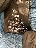Sweet Rain Blue Jacket Size XL - photo 7