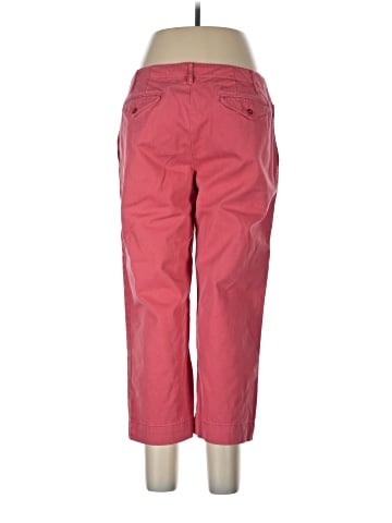 Ralph Lauren Sport Jeans (view 2)