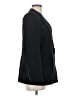 J.Crew Black Wool Blazer Size 8 - photo 4